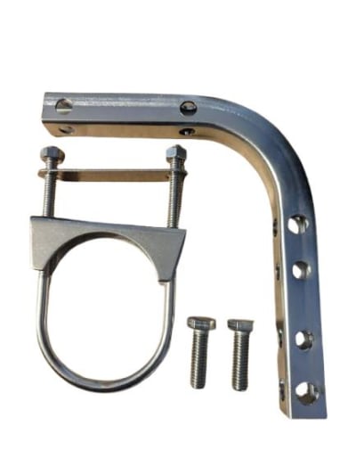 EMERSON 08951-0601-0001