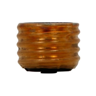 EATON CORPORATION SA-1-6/10