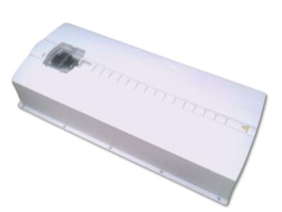 ASEA BROWN BOVERI 68228468