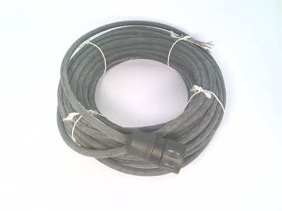 HEIDENHAIN CORP 30977720