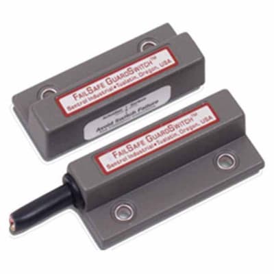 EDWARDS SIGNALING 215-F6Y-33J