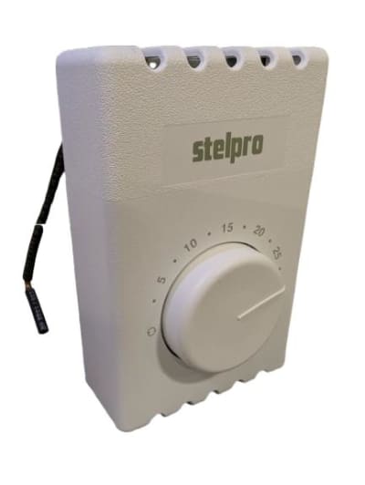 STELPRO DESIGN RJ32W2