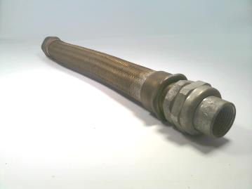 EATON CORPORATION ECH-212