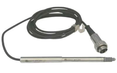 ALLEN BRADLEY MP2-200