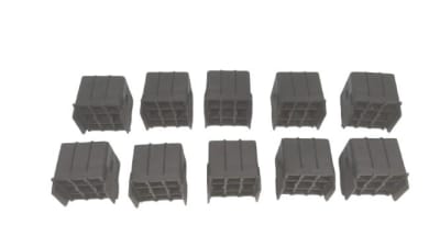 ALLEN BRADLEY 800F-A3BA