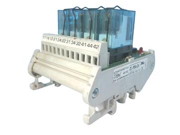 AUTOMATION DIRECT ZL-RS4-24