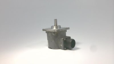 BEI SENSORS H25D-SS-10,000-T5-ABZC-28V/V-SM18-S