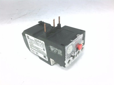 C&S ELECTRIC TR2-D09314