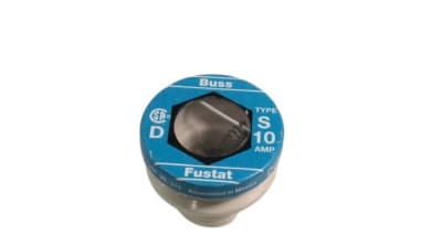 EATON CORPORATION S-10