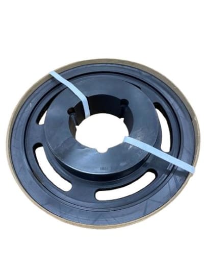 GATES 14MX-80S-20-3525