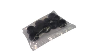 ALPHA WIRE HPM25-BK080