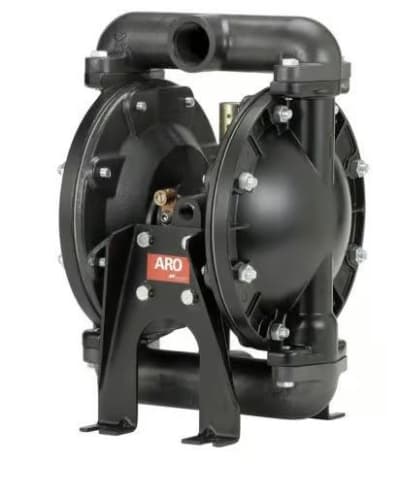 INGERSOLL RAND 666111-244-C