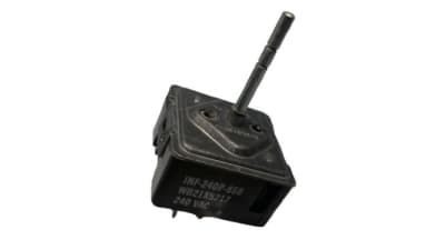 GENERAL ELECTRIC WB21X5217