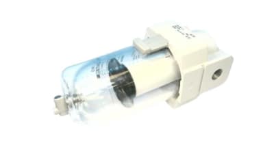 SMC AF40-N02-Z-A