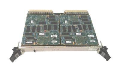 MERCURY COMPUTER SYSTEMS 910-08000