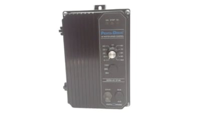 KB ELECTRONICS KBPC-240D BLACK