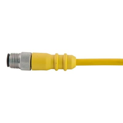 NSI INDUSTRIES 202C0300G