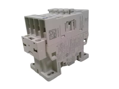 ALLEN BRADLEY 100-E16KD10