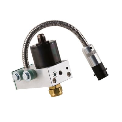 ASTRO PACKAGING INC E100XT