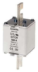 SIEMENS 3NE3335