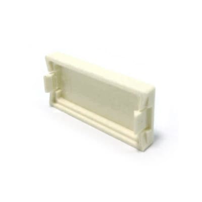 EATON CORPORATION E30KB550