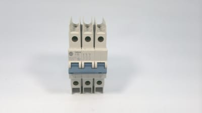 ALLEN BRADLEY 1489-M3C130