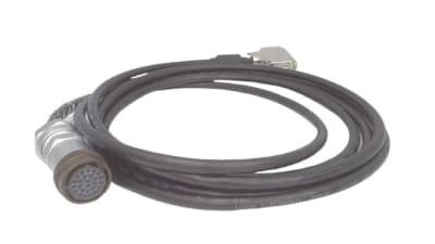 TELESIS TECHNOLOGIES 23695