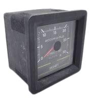 GEORG FISCHER SIGNET MK575.4R