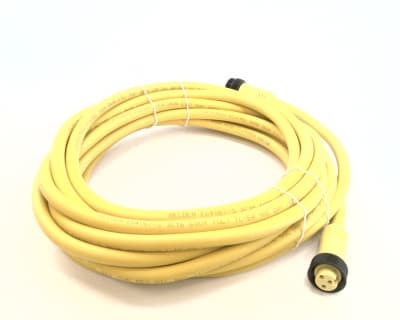 MOLEX 1300100493