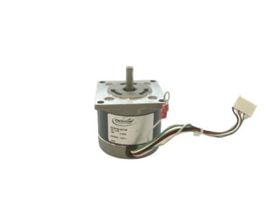 ELECTROCRAFT LA23ECK-12A11