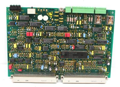 BOSCH 055052-105401