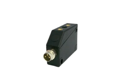 DI-SORIC DCR 40 K 04 V PSK-TSL