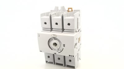 EATON CORPORATION R9C3100U