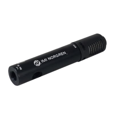 NORGREN NJS-90M-S00M01