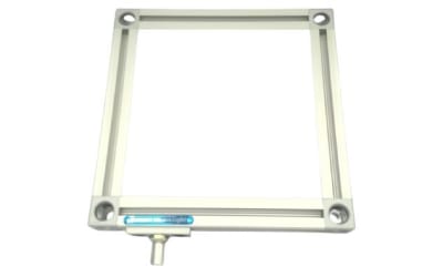 SMART VISION LIGHTS SOBL-200X200-625