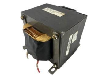 SCHNEIDER ELECTRIC 9070TD3000D101E23