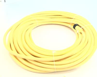 MOLEX 130010-0498