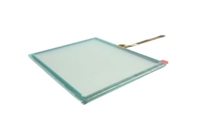 RADWELL VERIFIED SUBSTITUTE ATP-047(DMC)-TOUCH-GLASS-SUB