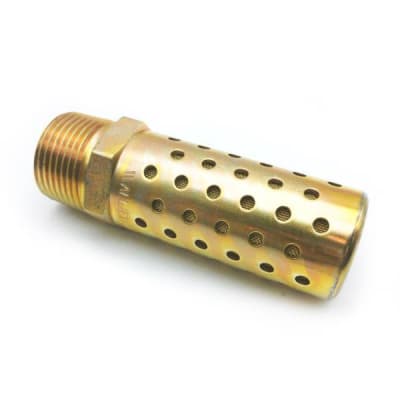 ALLIED WITAN 0554068