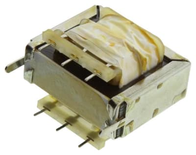 HAMMOND MANUFACTURING 161F24