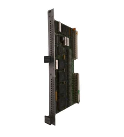 MULLER MARTINI OCTO.DIO.430