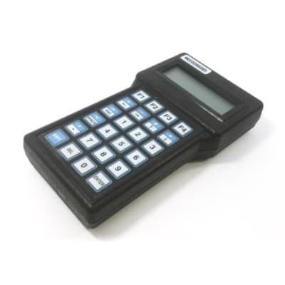 FIVES QTERM-J10-J127