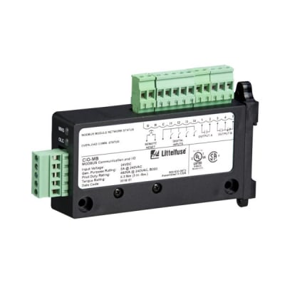 LITTELFUSE CIO-MB
