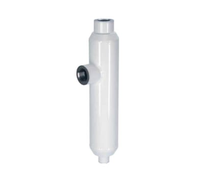 SMC FAPP-T10-DUP01535