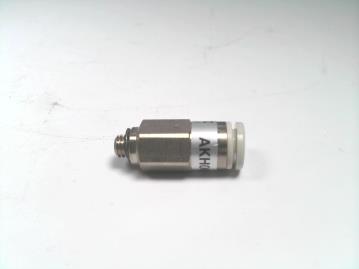 SMC AKH06A-M5