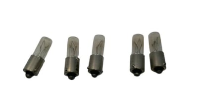 SIEMENS SLB120