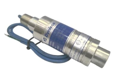 DYNISCO 2280SATCA4P27A