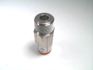 SMC AKH13A-N04S