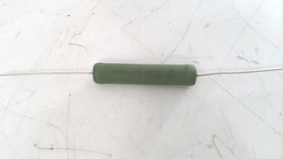 TE CONNECTIVITY EP10WSS82RJBB