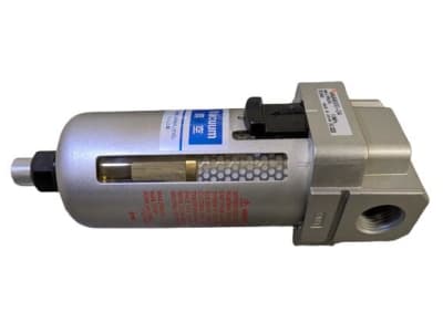 SMC AMJ4000-04